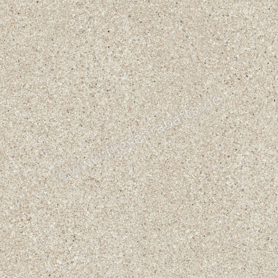 Villeroy & Boch Solid Tones Light Grain 60x60 cm Bodenfliese / Wandfliese Matt Eben VilbostonePlus 2310 PG10 0 | 473495