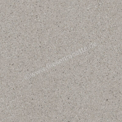 Villeroy & Boch Solid Tones Cool Grain 60x60 cm Bodenfliese / Wandfliese Matt Eben VilbostonePlus 2310 PG60 0 | 473498