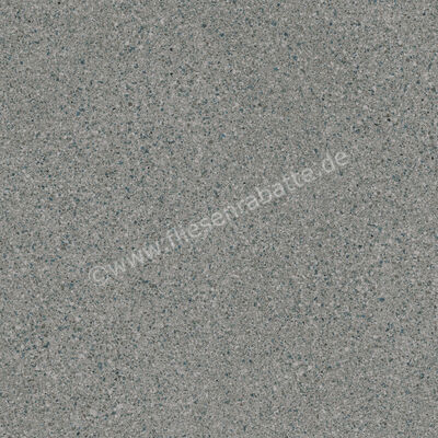 Villeroy & Boch Solid Tones Pure Grain 60x60 cm Bodenfliese / Wandfliese Matt Eben VilbostonePlus 2310 PG61 0 | 473501