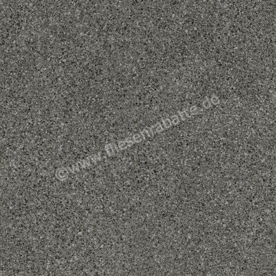 Villeroy & Boch Solid Tones Dark Grain 60x60 cm Bodenfliese / Wandfliese Matt Eben VilbostonePlus 2310 PG62 0 | 473504