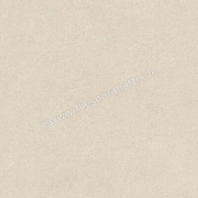 Villeroy & Boch Solid Tones White Stone 60x60 cm Bodenfliese / Wandfliese Matt Eben VilbostonePlus 2310 PS00 0 | 473510