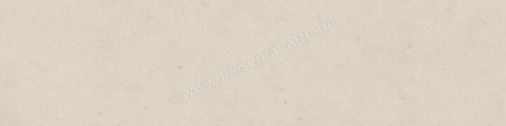 Villeroy & Boch Solid Tones White Concrete 30x120 cm Bodenfliese / Wandfliese Matt Eben VilbostonePlus 2350 PC00 0 | 473513