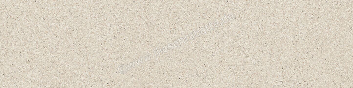 Villeroy & Boch Solid Tones White Grain 30x120 cm Bodenfliese / Wandfliese Matt Eben VilbostonePlus 2350 PG00 0 | 473516