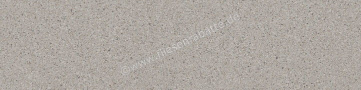 Villeroy & Boch Solid Tones Cool Grain 30x120 cm Bodenfliese / Wandfliese Matt Eben VilbostonePlus 2350 PG60 0 | 473522