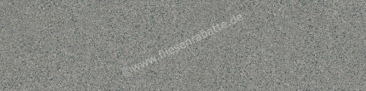 Villeroy & Boch Solid Tones Pure Grain 30x120 cm Bodenfliese / Wandfliese Matt Eben VilbostonePlus 2350 PG61 0 | 473525