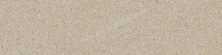 Villeroy & Boch Solid Tones Warm Grain 30x120 cm Bodenfliese / Wandfliese Matt Eben VilbostonePlus 2350 PG70 0 | 473531