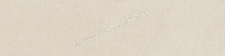 Villeroy & Boch Solid Tones White Stone 30x120 cm Bodenfliese / Wandfliese Matt Eben VilbostonePlus 2350 PS00 0 | 473534