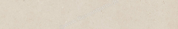 Villeroy & Boch Solid Tones White Concrete 10x60 cm Bodenfliese / Wandfliese Matt Eben VilbostonePlus 2417 PC00 0 | 473537