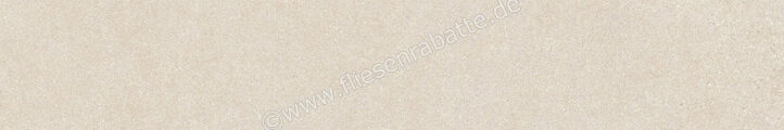 Villeroy & Boch Solid Tones White Stone 10x60 cm Bodenfliese / Wandfliese Matt Eben VilbostonePlus 2417 PS00 0 | 473558