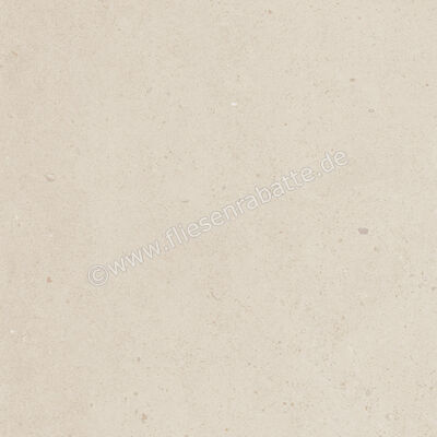 Villeroy & Boch Solid Tones White Concrete 30x30 cm Bodenfliese / Wandfliese Matt Eben VilbostonePlus 2578 PC00 0 | 473561