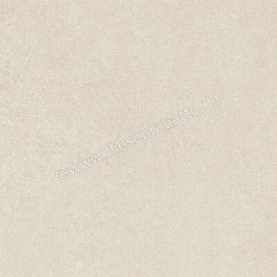 Villeroy & Boch Solid Tones White Stone 30x30 cm Bodenfliese / Wandfliese Matt Eben VilbostonePlus 2578 PS00 0 | 473582