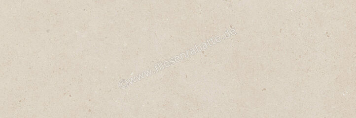 Villeroy & Boch Solid Tones White Concrete 20x60 cm Bodenfliese / Wandfliese Matt Eben VilbostonePlus 2621 PC00 0 | 473585