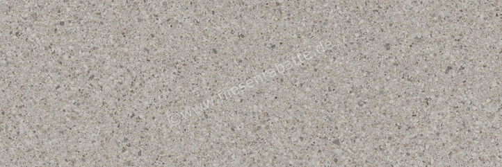 Villeroy & Boch Solid Tones Cool Grain 20x60 cm Bodenfliese / Wandfliese Matt Eben VilbostonePlus 2621 PG60 0 | 473594