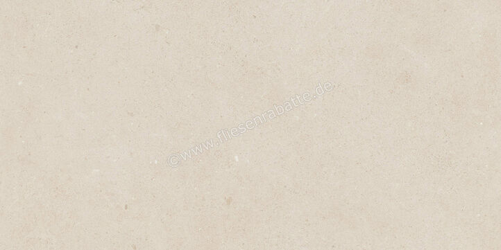 Villeroy & Boch Solid Tones White Concrete 30x60 cm Bodenfliese / Wandfliese Matt Eben VilbostonePlus 2685 PC00 0 | 473609