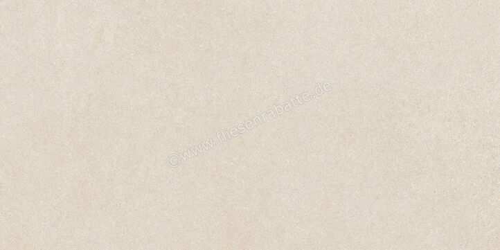 Villeroy & Boch Solid Tones White Stone 30x60 cm Bodenfliese / Wandfliese Matt Eben VilbostonePlus 2685 PS00 0 | 473630