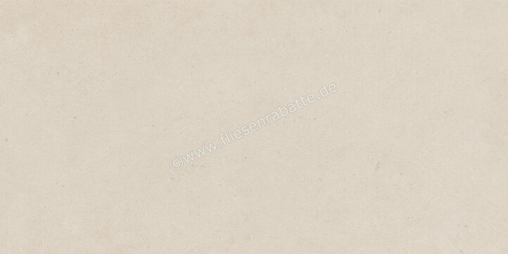  Villeroy & Boch Solid Tones White Concrete 30x120 cm Bodenfliese / Wandfliese Matt Eben VilbostonePlus 2737 PC00 0 | 473633