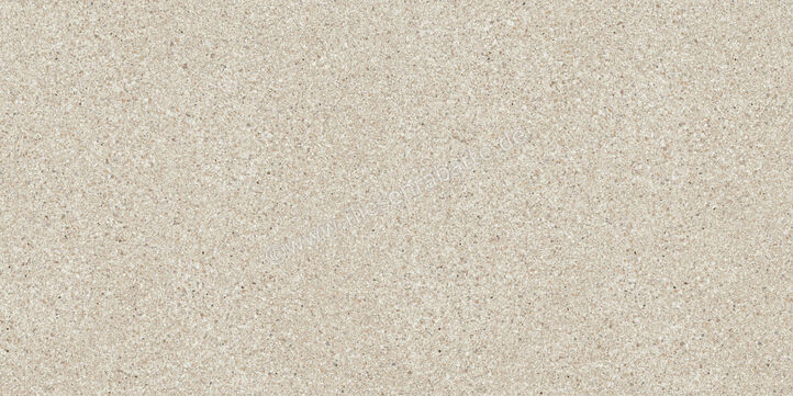 Villeroy & Boch Solid Tones Light Grain 60x120 cm Bodenfliese / Wandfliese Matt Eben VilbostonePlus 2737 PG10 0 | 473639