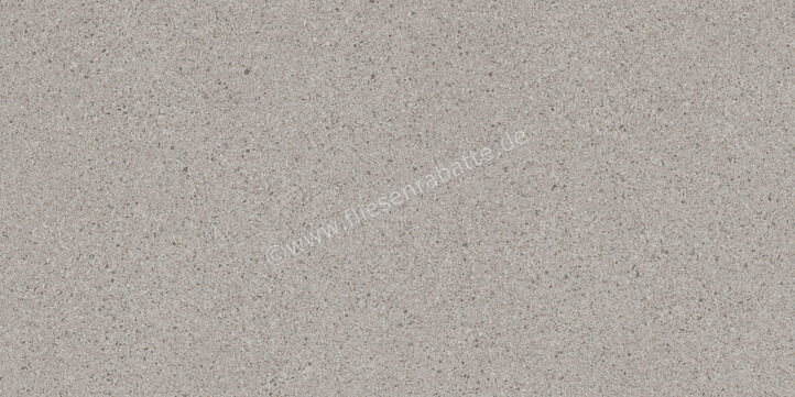 Villeroy & Boch Solid Tones Cool Grain 60x120 cm Bodenfliese / Wandfliese Matt Eben VilbostonePlus 2737 PG60 0 | 473642