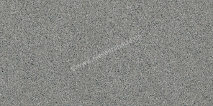 Villeroy & Boch Solid Tones Pure Grain 60x120 cm Bodenfliese / Wandfliese Matt Eben VilbostonePlus 2737 PG61 0 | 473645