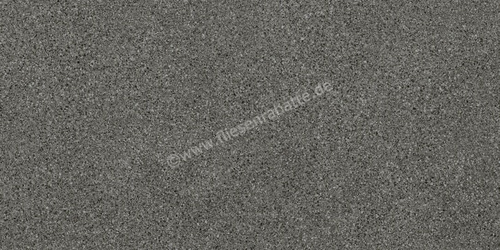 Villeroy & Boch Solid Tones Dark Grain 60x120 cm Bodenfliese / Wandfliese Matt Eben VilbostonePlus 2737 PG62 0 | 473648