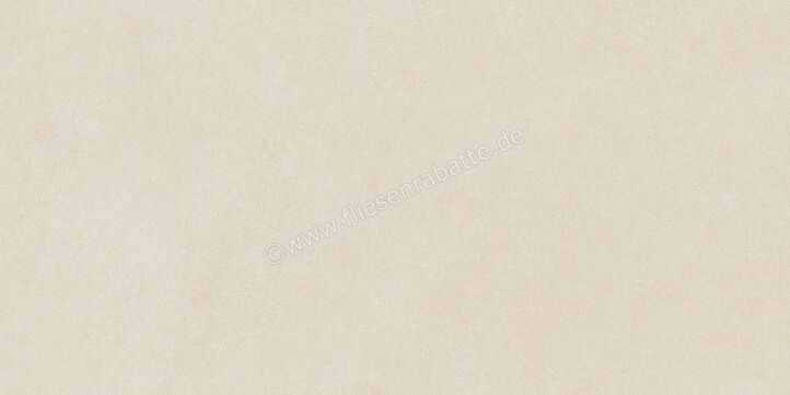 Villeroy & Boch Solid Tones White Stone 60x120 cm Bodenfliese / Wandfliese Matt Eben VilbostonePlus 2737 PS00 0 | 473654