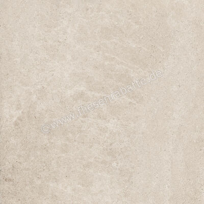  Villeroy & Boch Merida Ivory 60x60 cm Bodenfliese / Wandfliese (Excellence) Matt Eben VilbostonePlus 2679 AJ10 0 | 474476