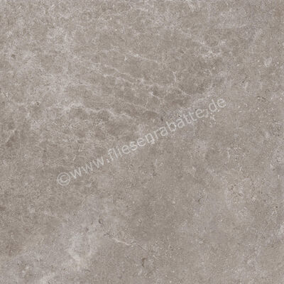  Villeroy & Boch Merida Pebble 60x60 cm Bodenfliese / Wandfliese (Excellence) Matt Eben VilbostonePlus 2679 AJ60 0 | 474482