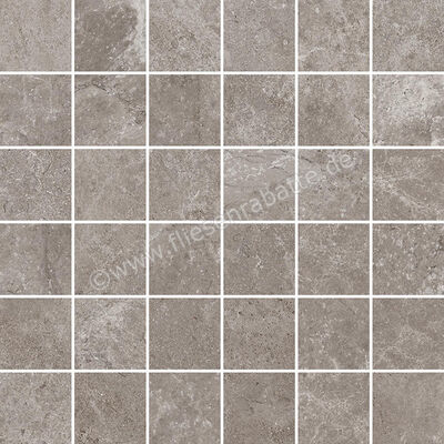  Villeroy & Boch Merida Pebble 5x5 cm Mosaik (Excellence) 5x5 cm Matt Eben VilbostonePlus 2030 AJ60 8 | 474506