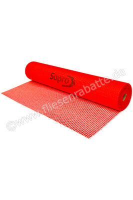  Sopro Bauchemie PG-X 1188 PanzerGewebe eXtra PG-X 1 Rolle 25 m (100 cm breit) 8018825 | 474581
