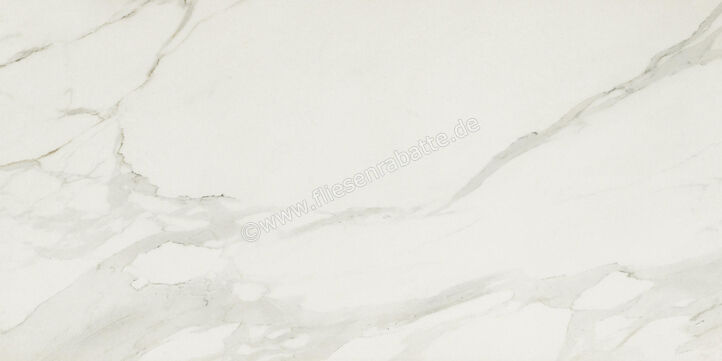  Ceramiche Caesar Marble Inspiration Anima Calacatta Oro 30x60 cm Bodenfliese / Wandfliese Matt Eben Touch Plus AIBE CAE | 474599
