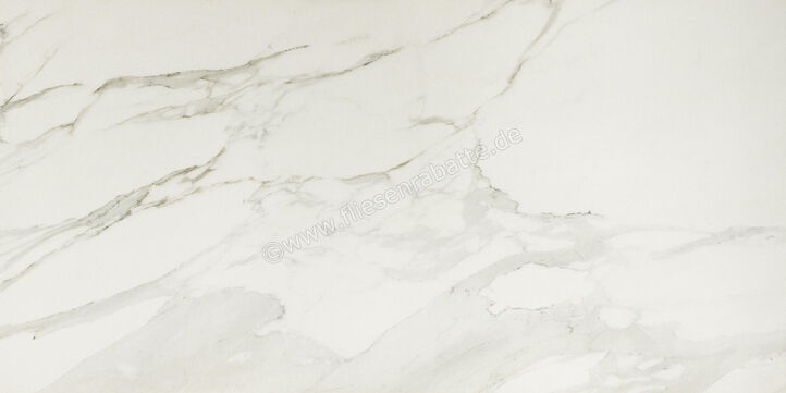  Ceramiche Caesar Marble Inspiration Anima Calacatta Oro 30x60 cm Bodenfliese / Wandfliese Matt Eben Touch Plus AIBE CAE | 474602