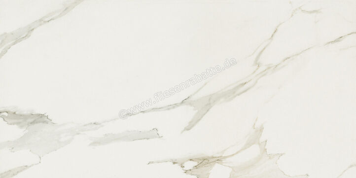  Ceramiche Caesar Marble Inspiration Anima Calacatta Oro 30x60 cm Bodenfliese / Wandfliese Matt Eben Touch Plus AIBE CAE | 474605