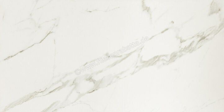  Ceramiche Caesar Marble Inspiration Anima Calacatta Oro 30x60 cm Bodenfliese / Wandfliese Matt Eben Touch Plus AIBE CAE | 474608