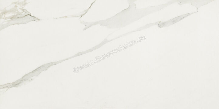  Ceramiche Caesar Marble Inspiration Anima Calacatta Oro 30x60 cm Bodenfliese / Wandfliese Matt Eben Touch Plus AIBE CAE | 474611