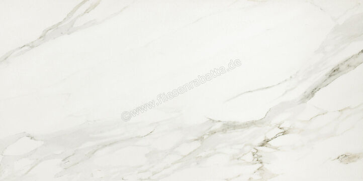  Ceramiche Caesar Marble Inspiration Anima Calacatta Oro 30x60 cm Bodenfliese / Wandfliese Matt Eben Touch Plus AIBE CAE | 474614