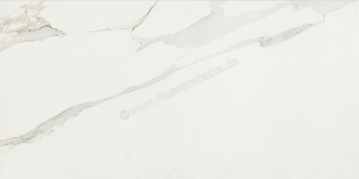 Ceramiche Caesar Anima Calacatta Oro 60x120 cm Bodenfliese / Wandfliese Matt Eben Touch Plus AIAY CAE | 474629