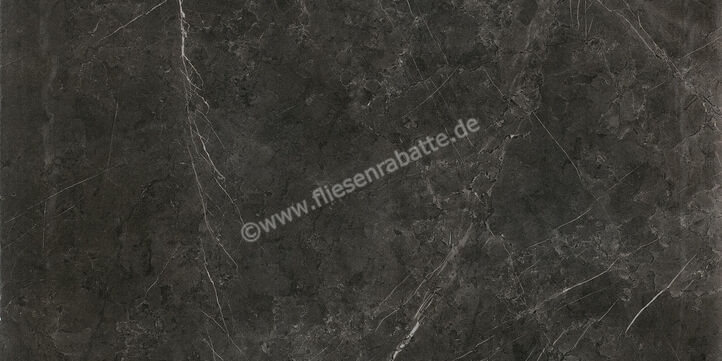 Ceramiche Caesar Anima Graphite 60x120 cm Bodenfliese / Wandfliese Matt Eben Touch Plus AIA0 CAE | 474686