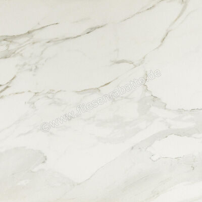  Ceramiche Caesar Marble Inspiration Anima Calacatta Oro 60x60 cm Bodenfliese / Wandfliese Matt Eben Touch Plus AIBB CAE | 474851