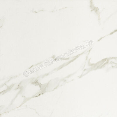  Ceramiche Caesar Marble Inspiration Anima Calacatta Oro 60x60 cm Bodenfliese / Wandfliese Matt Eben Touch Plus AIBB CAE | 474857