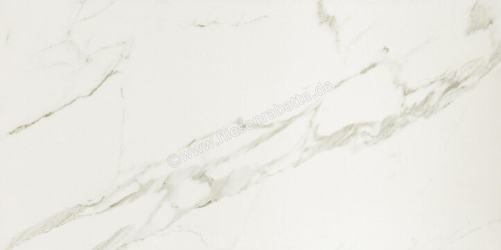  Ceramiche Caesar Marble Inspiration Anima Calacatta Oro 60x120 cm Bodenfliese / Wandfliese Glänzend Eben Lucidato ACSO CAE | 474875