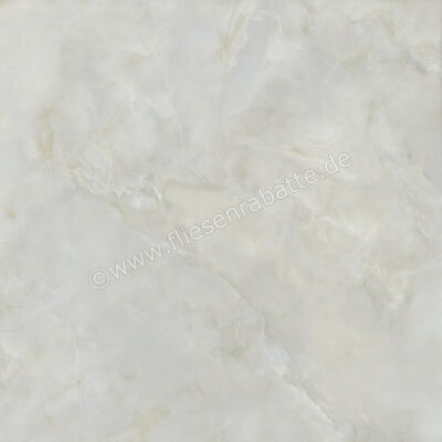 Ceramiche Caesar Anima Ever Royal Onyx 120x120 cm Bodenfliese / Wandfliese Glänzend Eben Lucidato AFBI CAE | 474932