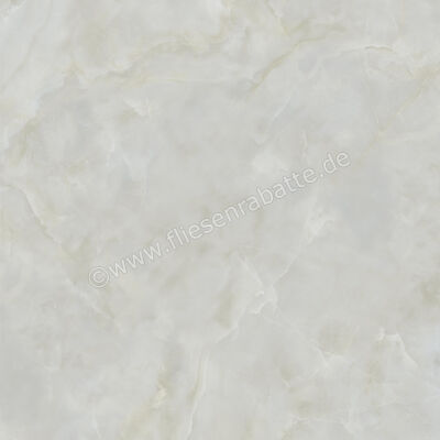 Ceramiche Caesar Anima Ever Royal Onyx 120x120 cm Bodenfliese / Wandfliese Glänzend Eben Lucidato AFBI CAE | 474935