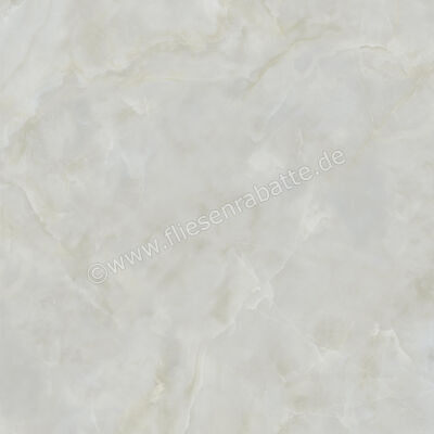  Ceramiche Caesar Marble Inspiration Anima Ever Royal Onyx 120x120 cm Bodenfliese / Wandfliese Matt Eben Touch Plus AIAF CAE | 474935