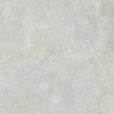 Ceramiche Caesar Anima Ever Royal Onyx 120x120 cm Bodenfliese / Wandfliese Glänzend Eben Lucidato AFBI CAE | 474938