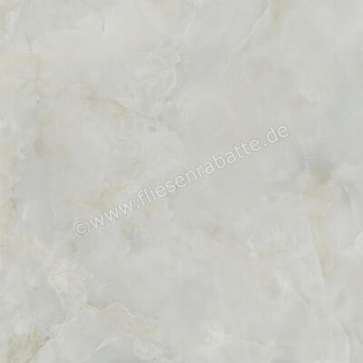  Ceramiche Caesar Marble Inspiration Anima Ever Royal Onyx 120x120 cm Bodenfliese / Wandfliese Glänzend Eben Lucidato AFBI CAE | 474941