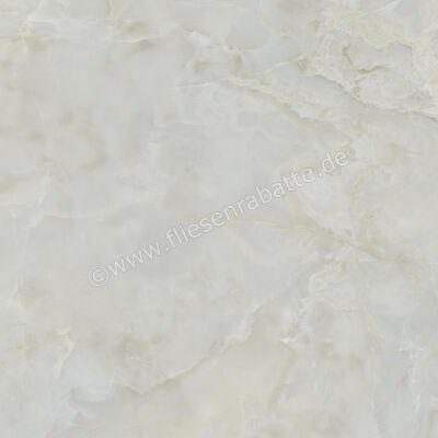 Ceramiche Caesar Anima Ever Royal Onyx 120x120 cm Bodenfliese / Wandfliese Glänzend Eben Lucidato AFBI CAE | 474944