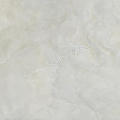 Ceramiche Caesar Anima Ever Royal Onyx 120x120 cm Bodenfliese / Wandfliese Glänzend Eben Lucidato AFBI CAE | 474947