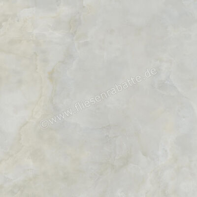 Ceramiche Caesar Anima Ever Royal Onyx 120x120 cm Bodenfliese / Wandfliese Glänzend Eben Lucidato AFBI CAE | 474950