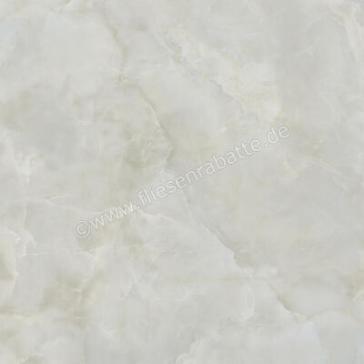  Ceramiche Caesar Marble Inspiration Anima Ever Royal Onyx 120x120 cm Bodenfliese / Wandfliese Glänzend Eben Lucidato AFBI CAE | 474953