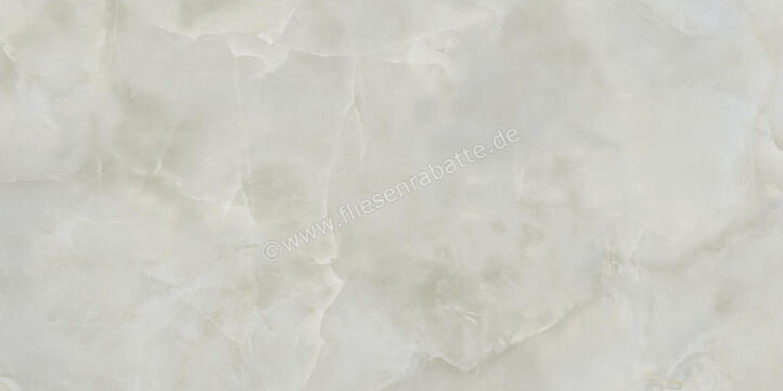  Ceramiche Caesar Marble Inspiration Anima Ever Royal Onyx 60x120 cm Bodenfliese / Wandfliese Glänzend Eben Lucidato AFBO CAE | 475016